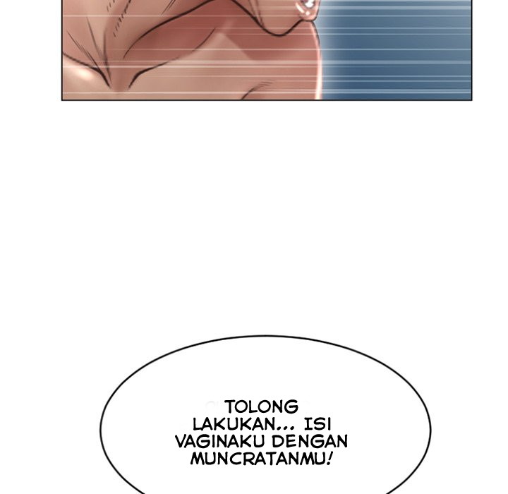 Close, but Far - Chapter 28 145