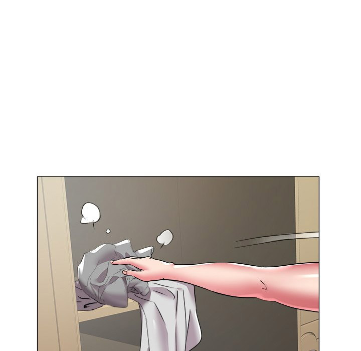 Aqua - Chapter 28 82