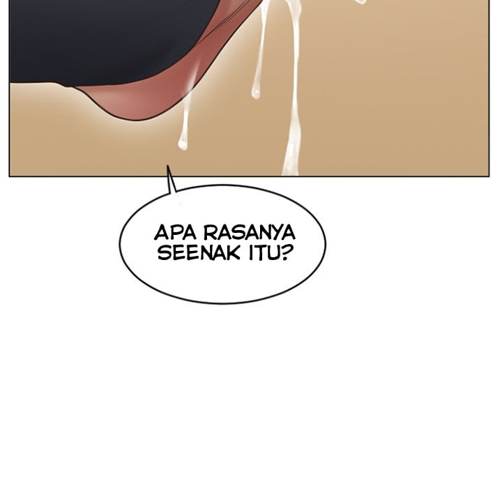 Close, but Far - Chapter 28 126