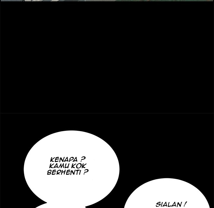 A Killer Woman - Chapter 28 117