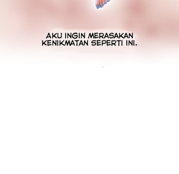 Close, but Far - Chapter 28 120