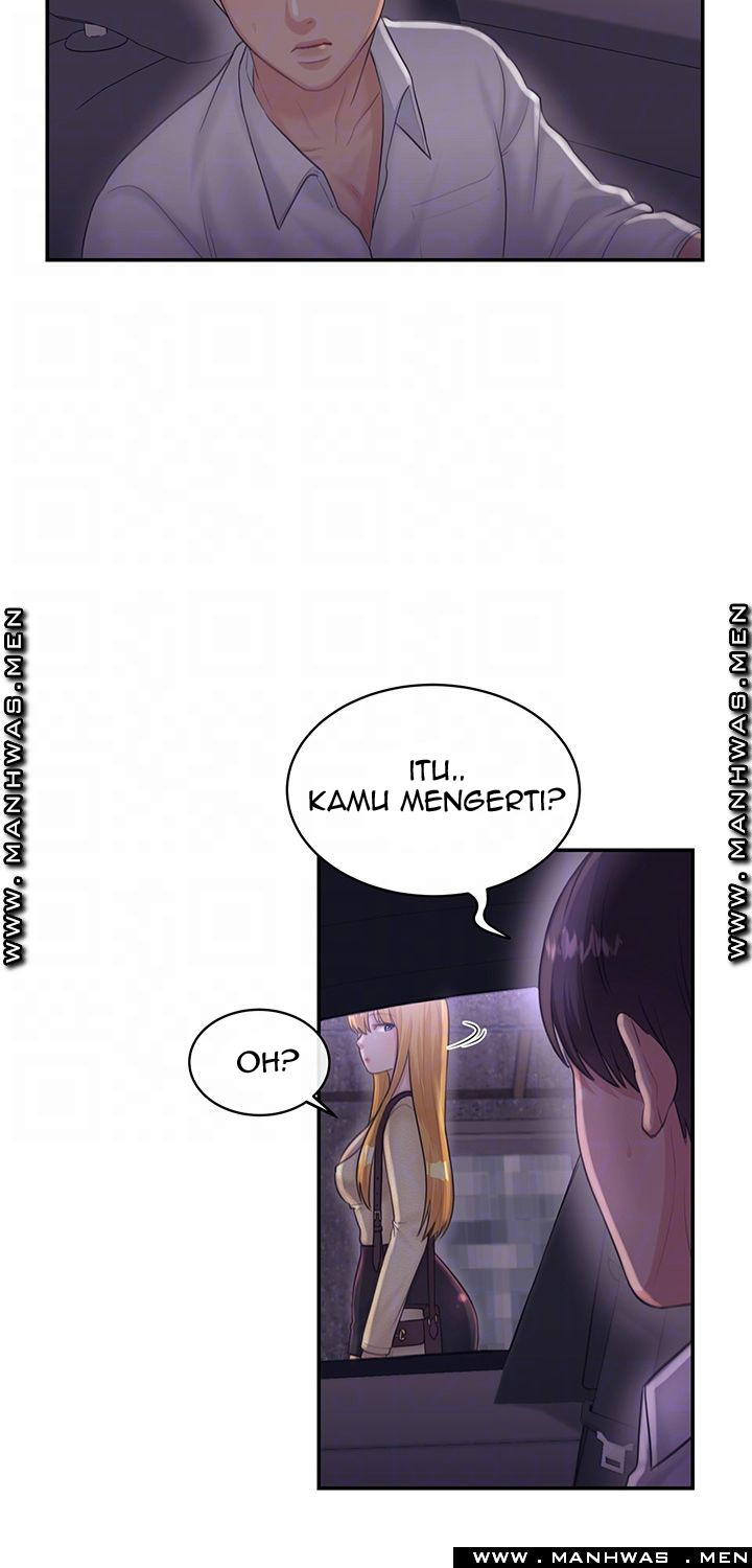 Public Bathhouse - Chapter 28 10 Public Bathhouse - Chapter 28 10