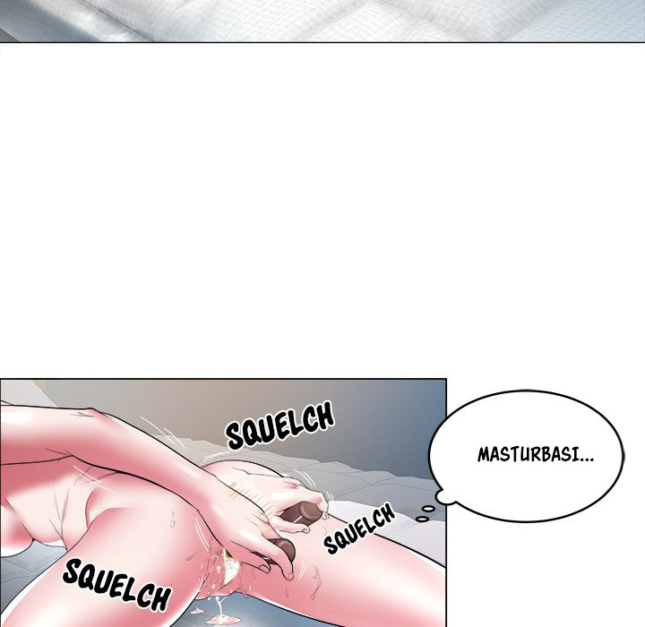 Aqua - Chapter 28 28