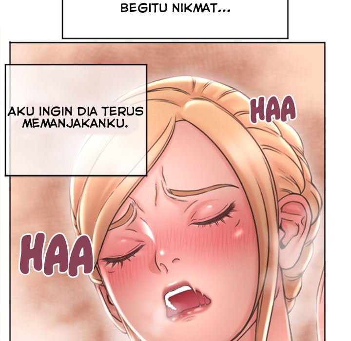 Close, but Far - Chapter 28 69