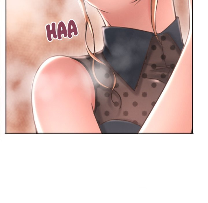 Close, but Far - Chapter 28 70
