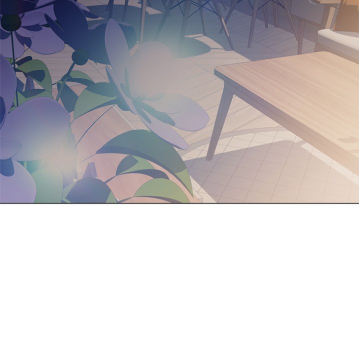 Close, but Far - Chapter 28 150