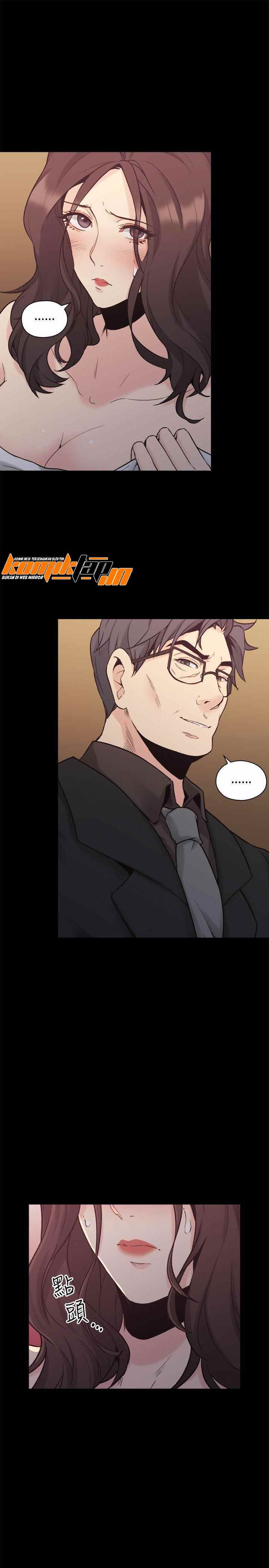 Teacher, Long Time No See - Chapter 28 4