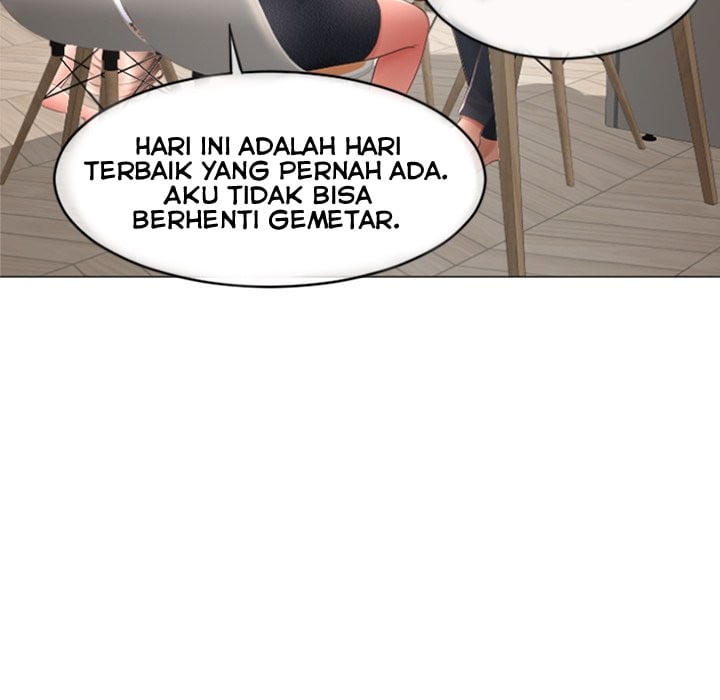 Close, but Far - Chapter 28 128