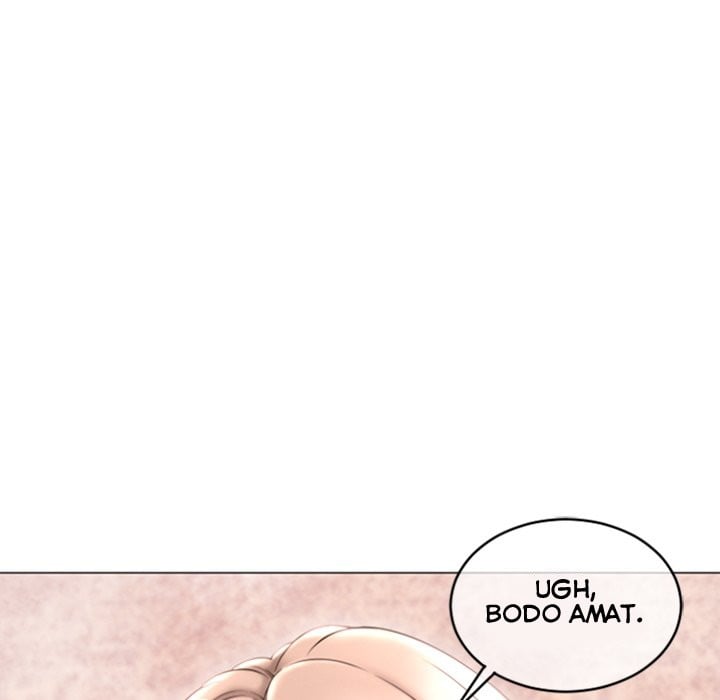 Close, but Far - Chapter 28 26