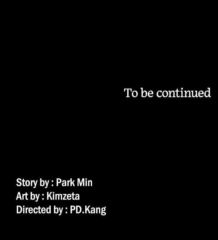 Falling for her - Chapter 28 11