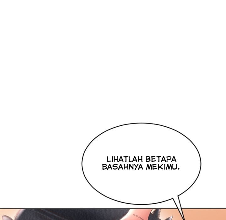 Close, but Far - Chapter 28 74