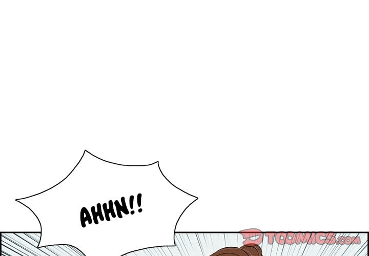 A Killer Woman - Chapter 28 5