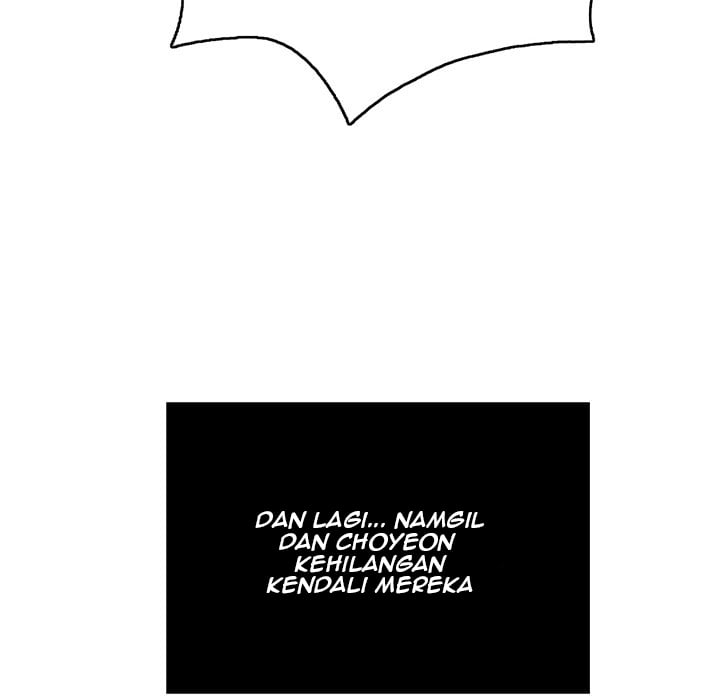 A Killer Woman - Chapter 28 67
