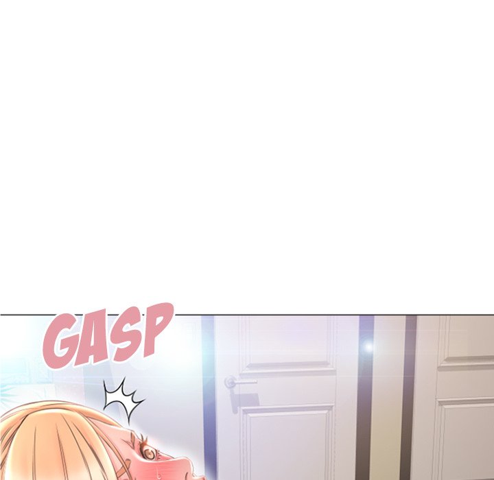 Close, but Far - Chapter 28 44