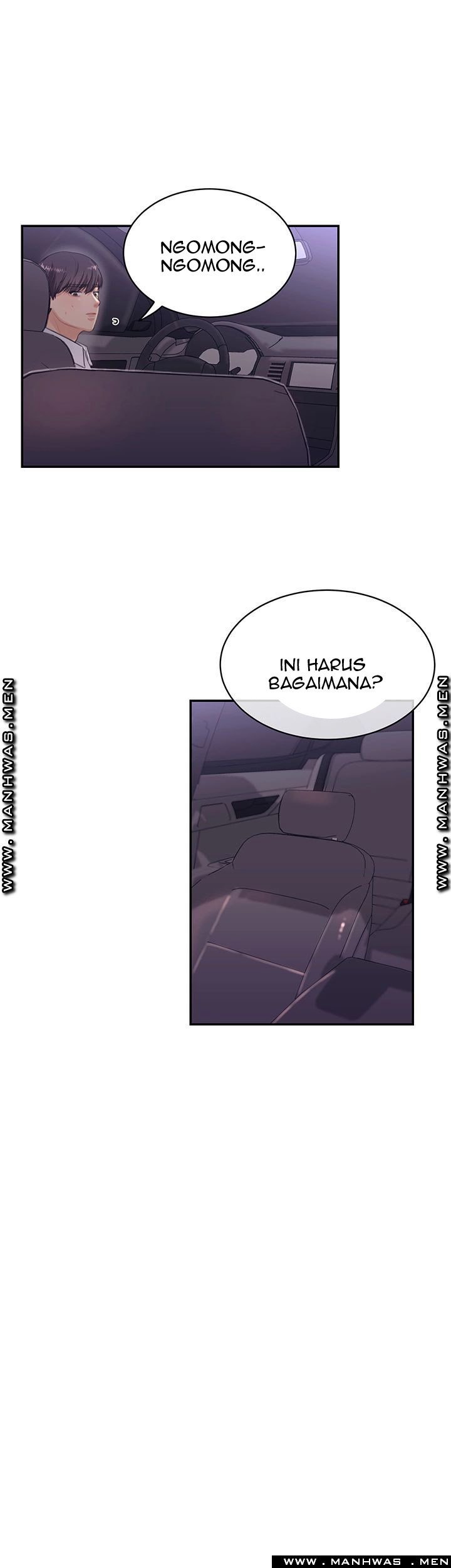 Public Bathhouse - Chapter 28 14 Public Bathhouse - Chapter 28 14