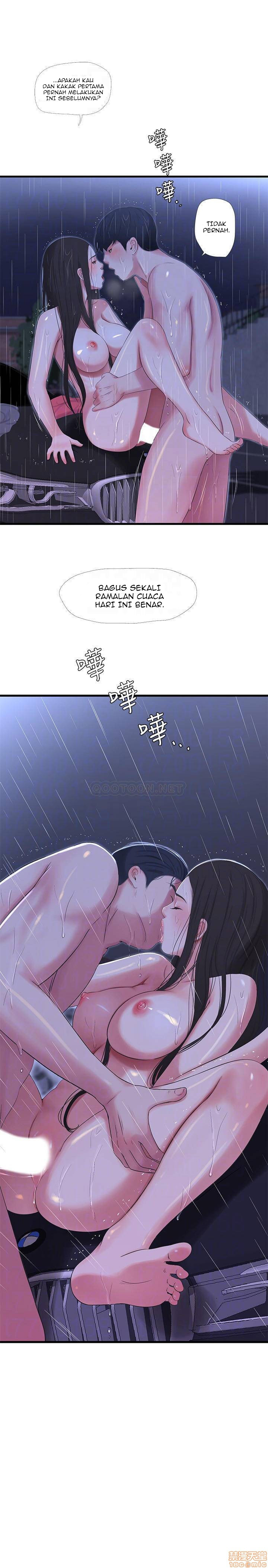 One&#8217;s In-Laws Virgins - Chapter 28 19