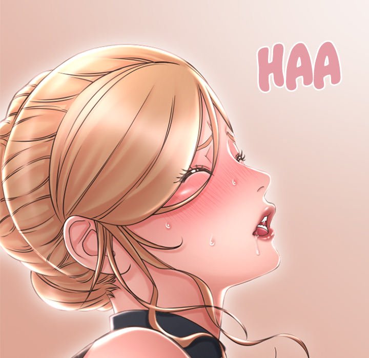 Close, but Far - Chapter 28 36