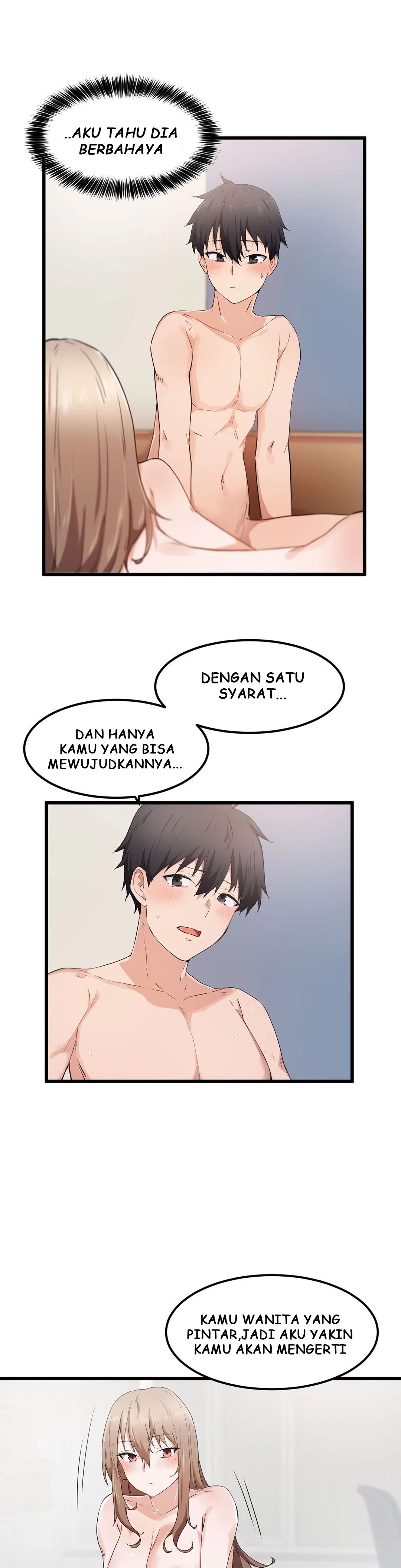 I Wanna Be a Daughter Thief - Chapter 28 23 I Wanna Be a Daughter Thief - Chapter 28 23