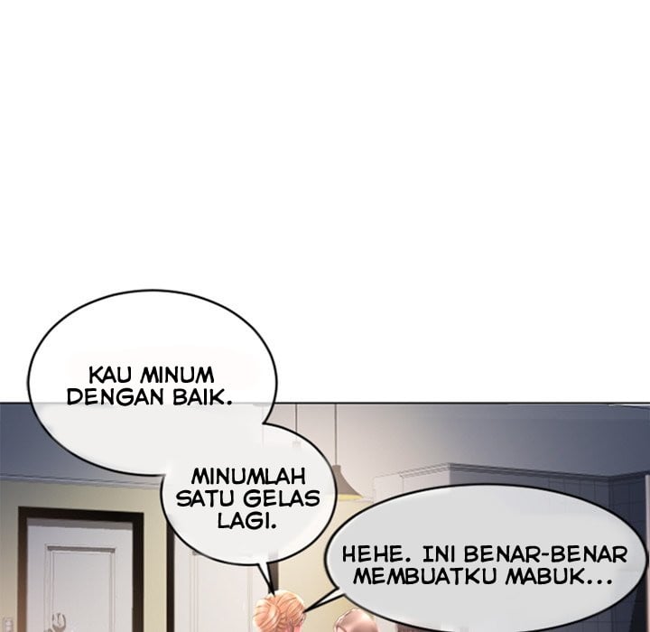 Close, but Far - Chapter 28 8