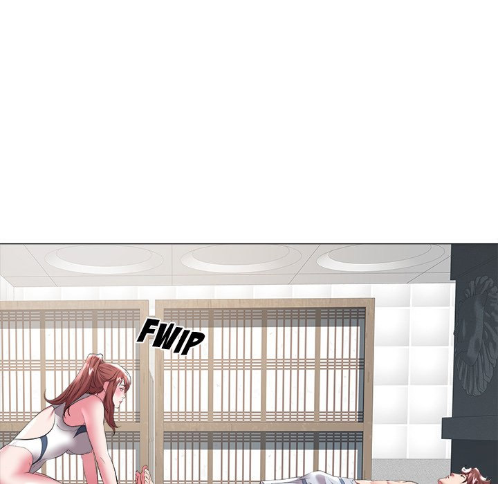 Aqua - Chapter 28 87