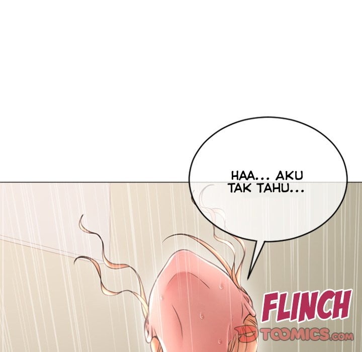 Close, but Far - Chapter 28 76