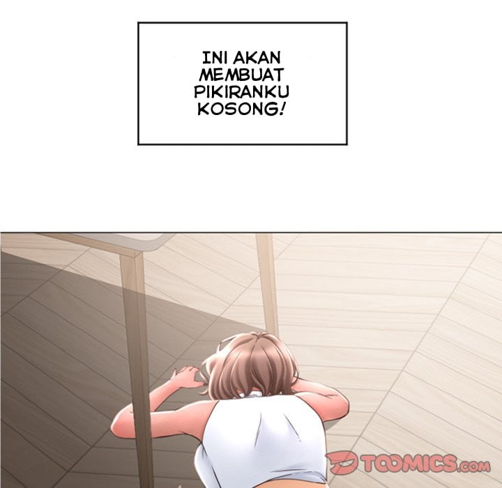 Close, but Far - Chapter 28 88