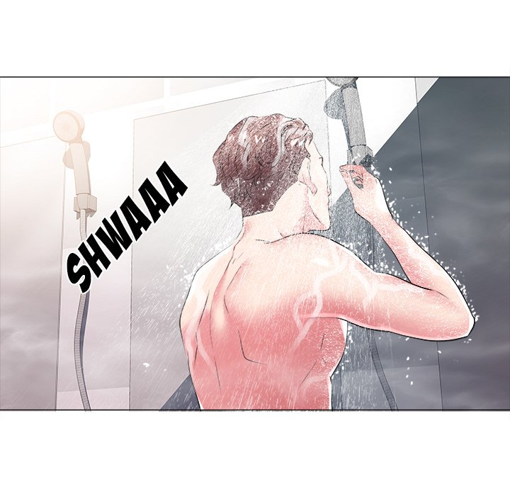 Aqua - Chapter 28 76