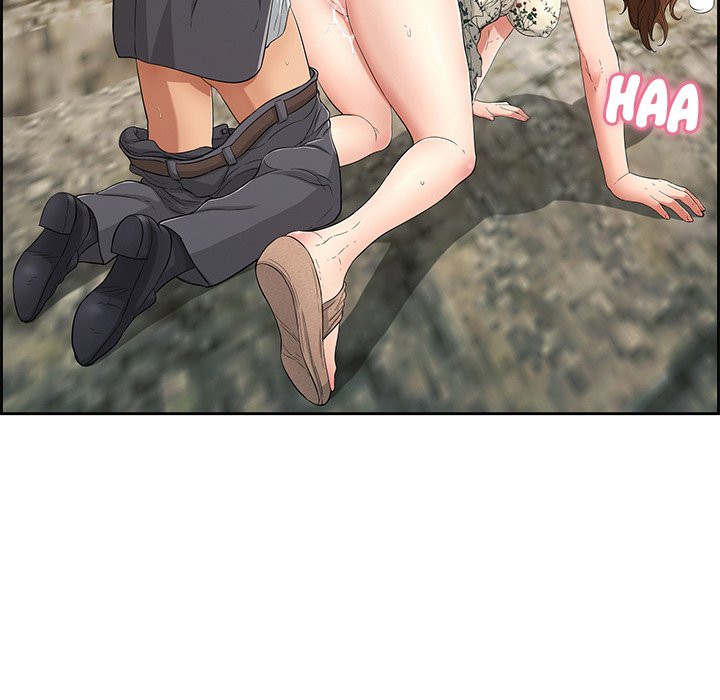 A Killer Woman - Chapter 28 13