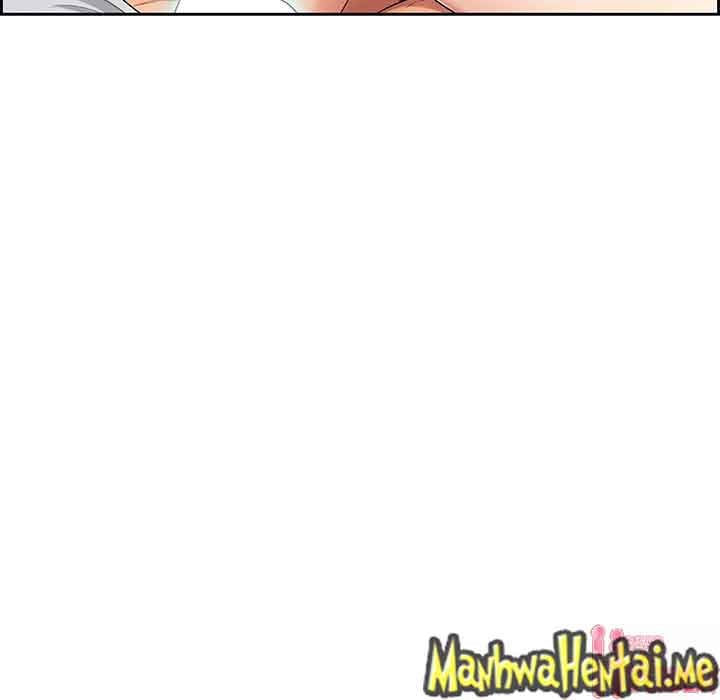 A Killer Woman - Chapter 28 45