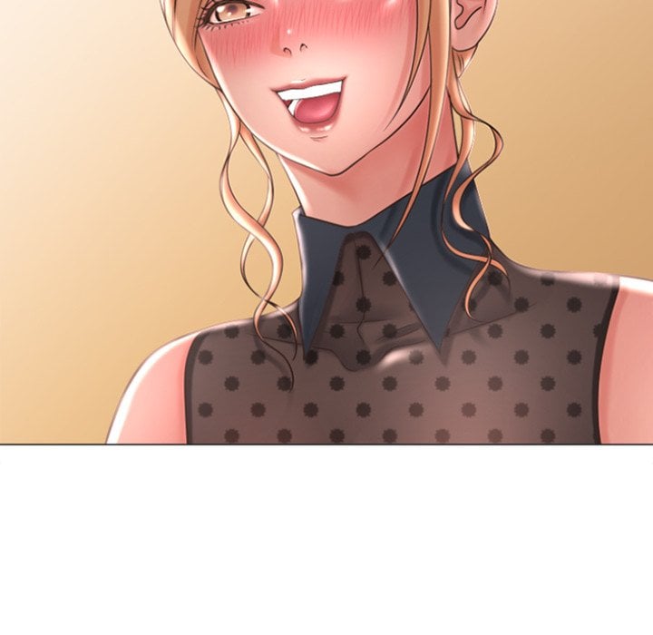 Close, but Far - Chapter 28 7