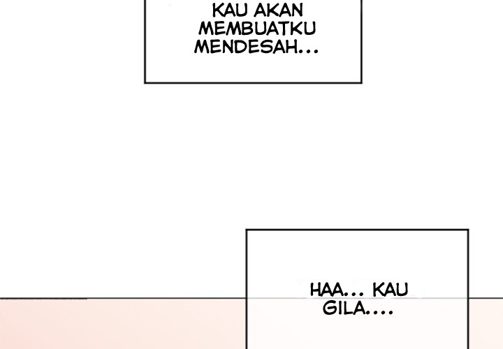 Close, but Far - Chapter 28 3