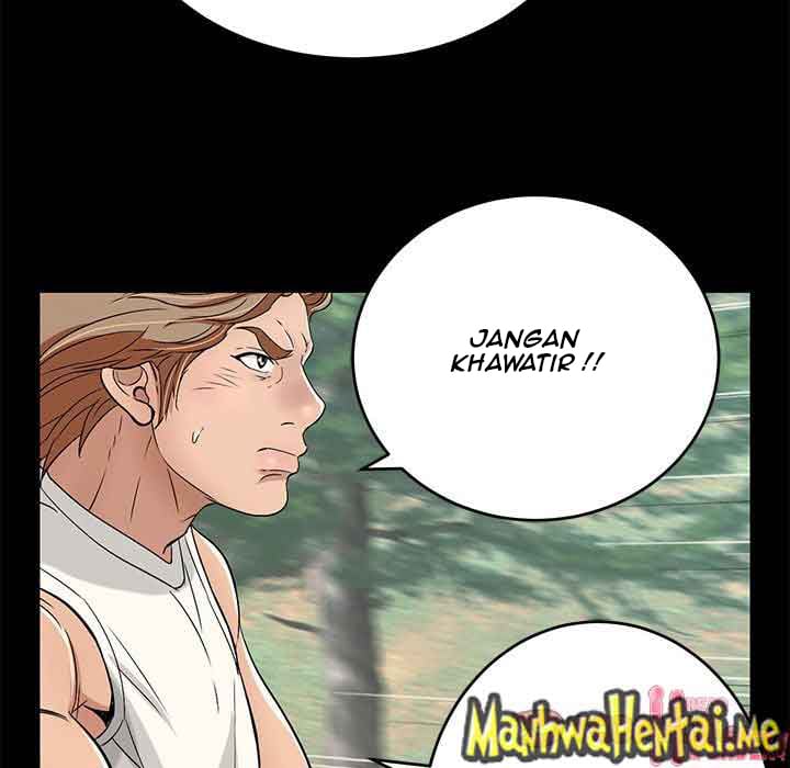 A Killer Woman - Chapter 28 114