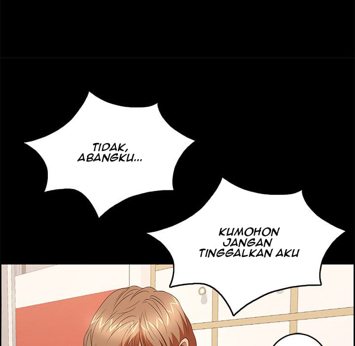 A Killer Woman - Chapter 28 81