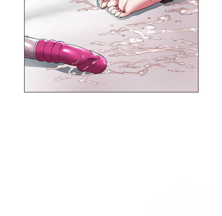 Aqua - Chapter 28 34