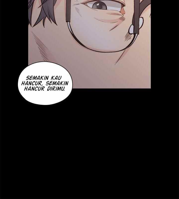 Teacher, Long Time No See - Chapter 28 7