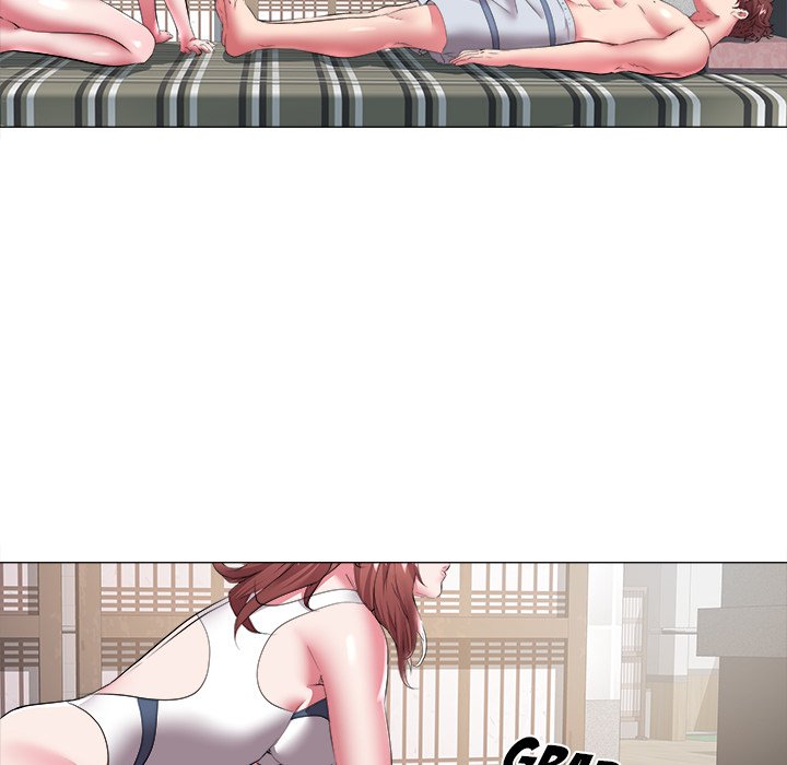 Aqua - Chapter 28 88