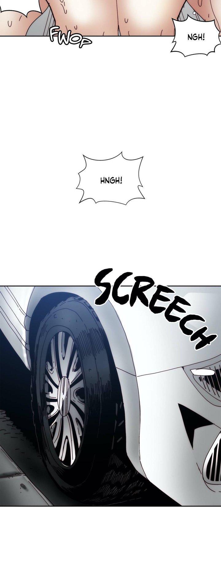 Desire to Kill - Chapter 28 57 Desire to Kill - Chapter 28 57