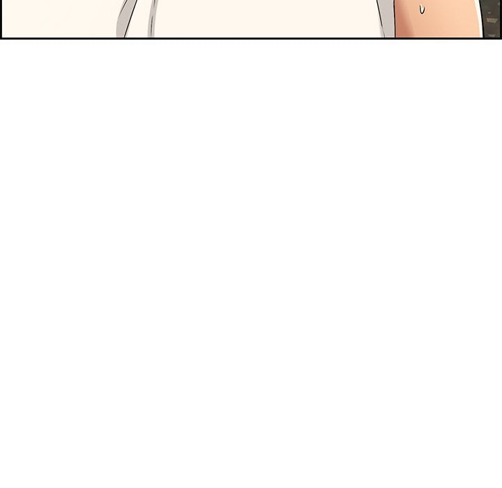 A Killer Woman - Chapter 28 133