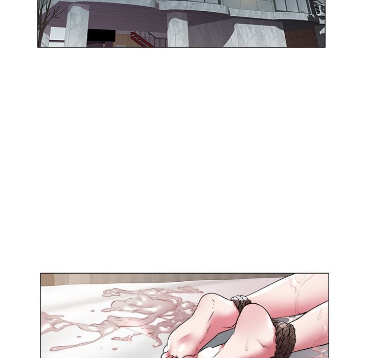 Aqua - Chapter 28 33