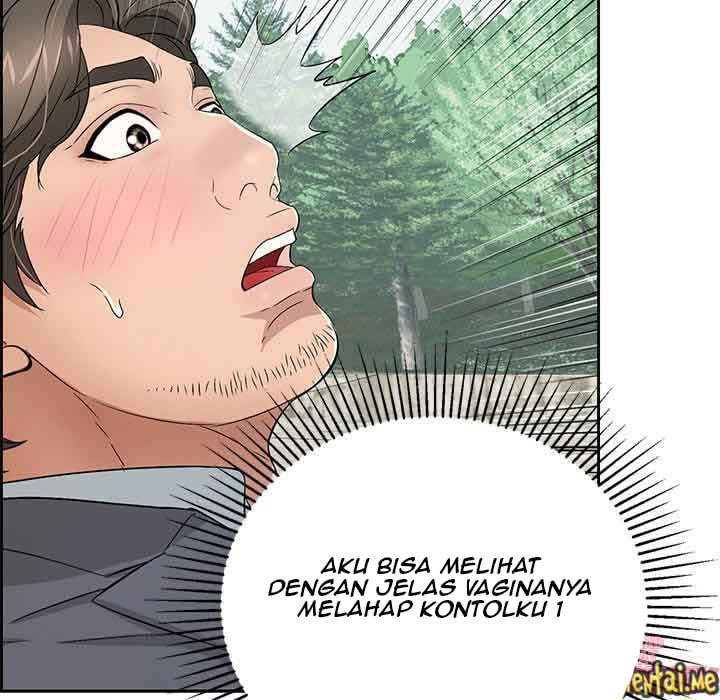 A Killer Woman - Chapter 28 40