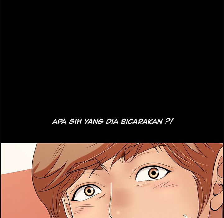 A Killer Woman - Chapter 28 91