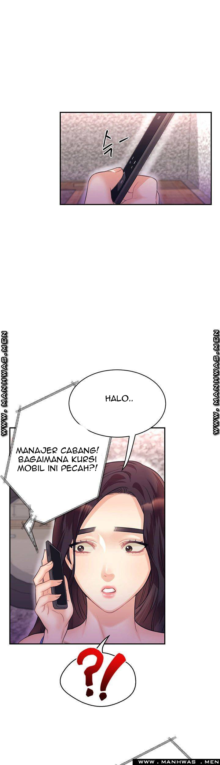 Public Bathhouse - Chapter 28 50 Public Bathhouse - Chapter 28 50