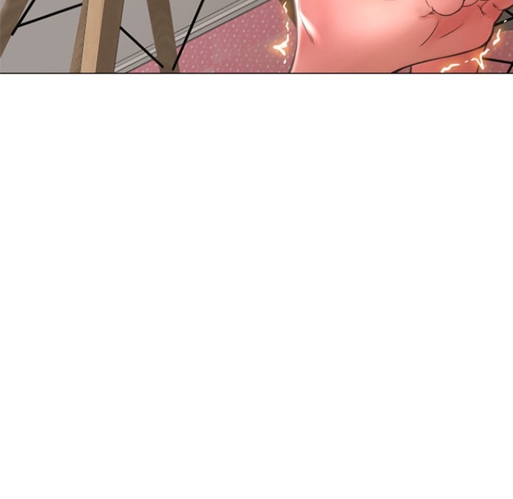 Close, but Far - Chapter 28 25