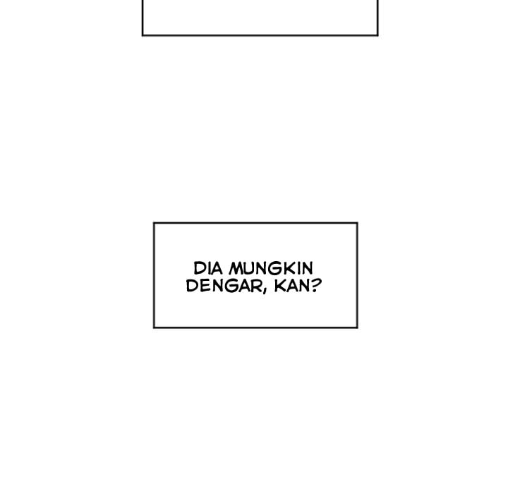 Close, but Far - Chapter 28 38