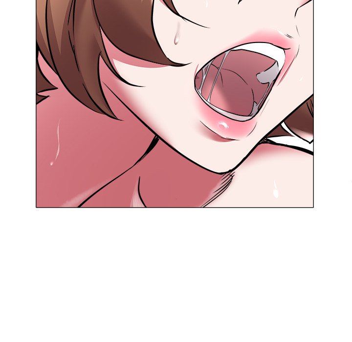 Aqua - Chapter 28 49