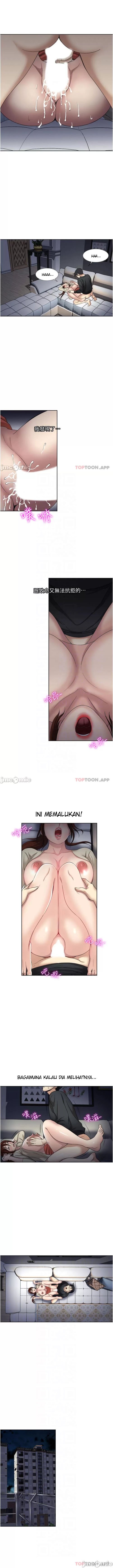 Only One Time - Chapter 28 6