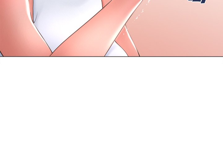 Close, but Far - Chapter 28 5