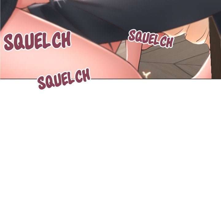 Close, but Far - Chapter 28 43