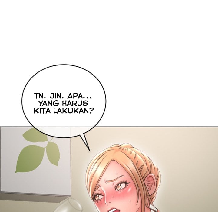 Close, but Far - Chapter 28 56
