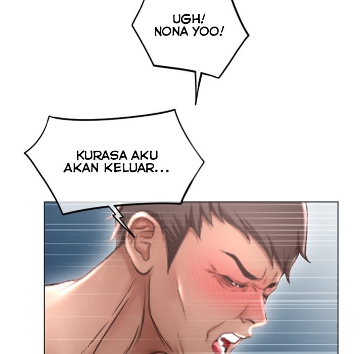 Close, but Far - Chapter 28 144